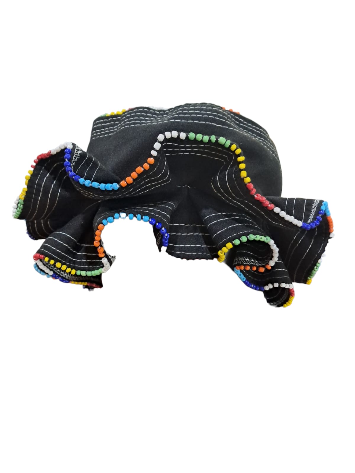 Xhosa Ready-Made Tuku